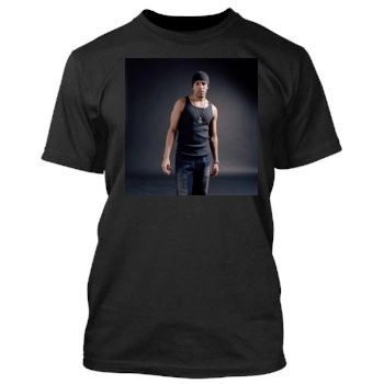 Craig David Men's TShirt