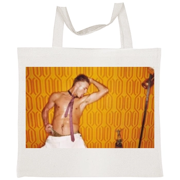 David Beckham Tote