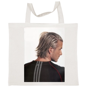 David Beckham Tote