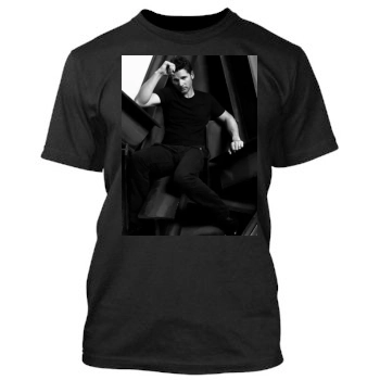 Eric Bana Men's TShirt