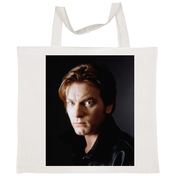 Ewan McGregor Tote