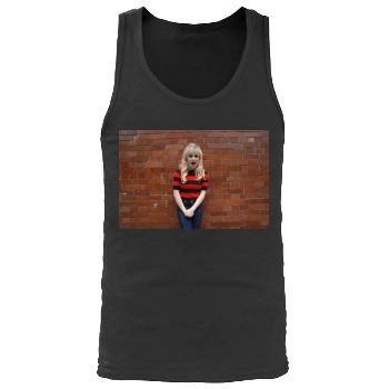 Duffy Men's Tank Top