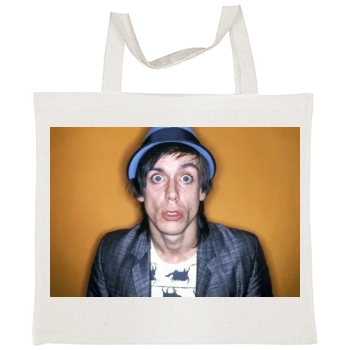 Iggy Pop Tote