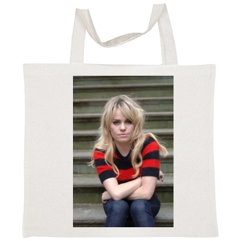 Duffy Tote