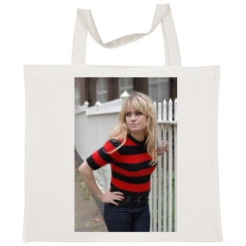 Duffy Tote