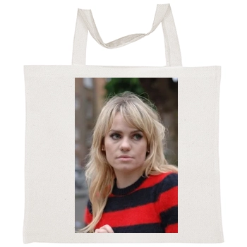 Duffy Tote