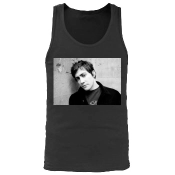 Jake Gyllenhaal Men's Tank Top