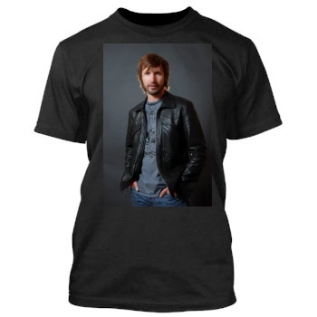 James Blunt Men's TShirt