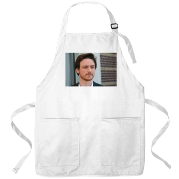 James Mcavoy Apron