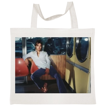 Jared Leto Tote