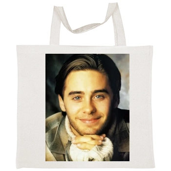 Jared Leto Tote