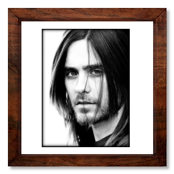 Jared Leto 12x12