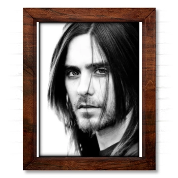 Jared Leto 14x17