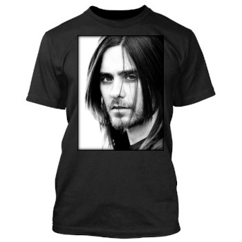 Jared Leto Men's TShirt