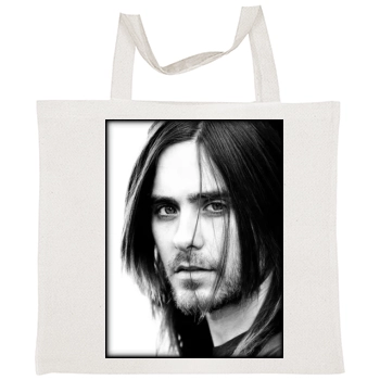 Jared Leto Tote