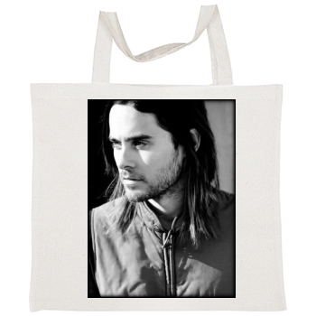 Jared Leto Tote