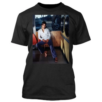 Jared Leto Men's TShirt