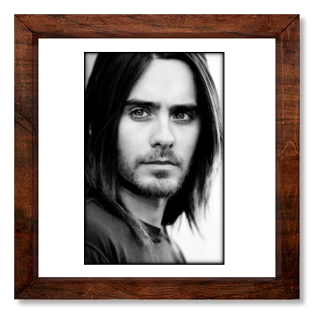 Jared Leto 12x12