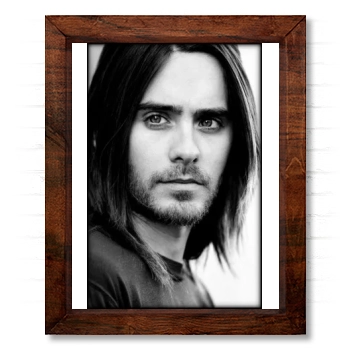 Jared Leto 14x17