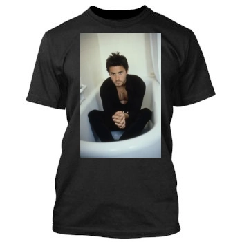 Jared Leto Men's TShirt