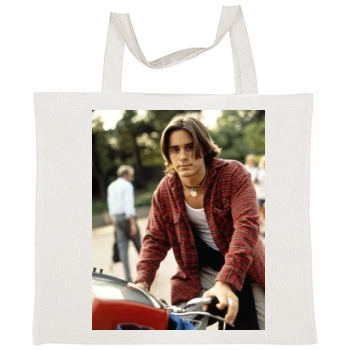 Jared Leto Tote