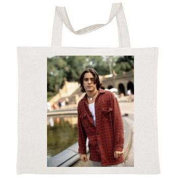 Jared Leto Tote