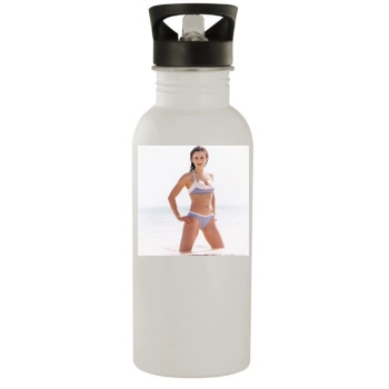 Elizabeth Hurley Stainless Steel Water Bottle