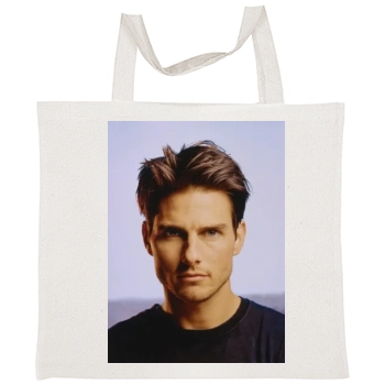 Tom Cruise Tote