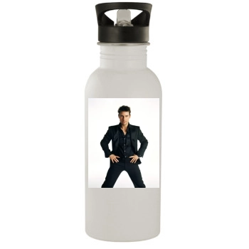 Tom Cruise Stainless Steel Water Bottle