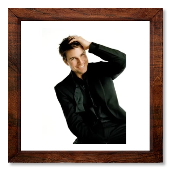 Tom Cruise 12x12