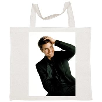 Tom Cruise Tote