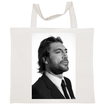 Javier Bardem Tote