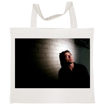 Javier Bardem Tote