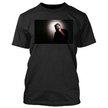 Javier Bardem Men's TShirt