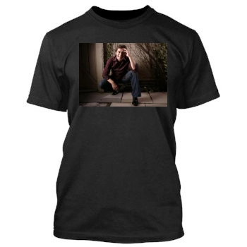 Javier Bardem Men's TShirt