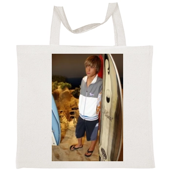 Jesse McCartney Tote