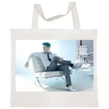 Jesse McCartney Tote