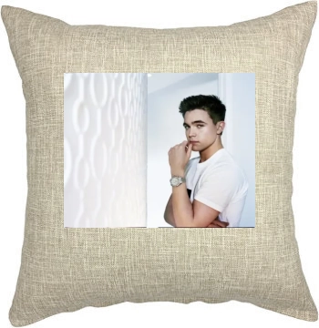 Jesse McCartney Pillow