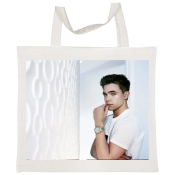 Jesse McCartney Tote