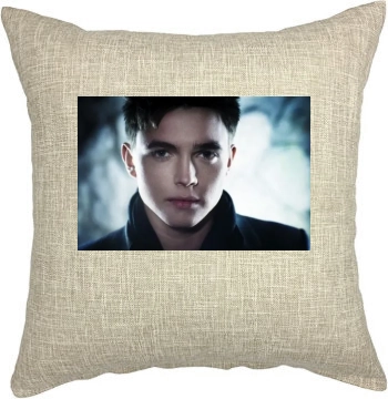 Jesse McCartney Pillow