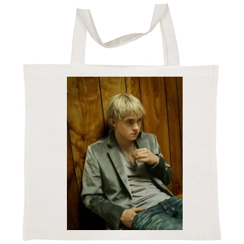 Jesse McCartney Tote