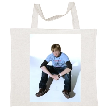 Jesse McCartney Tote