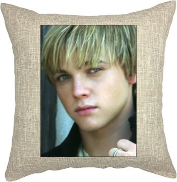 Jesse McCartney Pillow