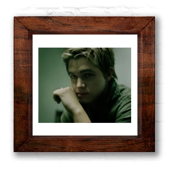 Jesse McCartney 6x6