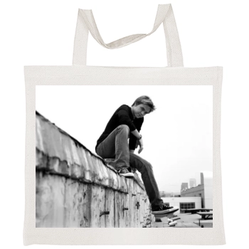 Jesse McCartney Tote