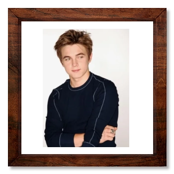 Jesse McCartney 12x12