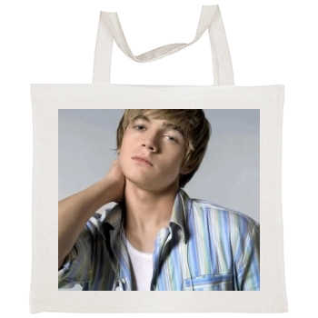 Jesse McCartney Tote