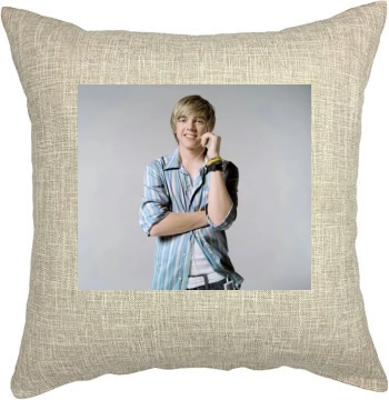 Jesse McCartney Pillow