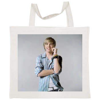 Jesse McCartney Tote