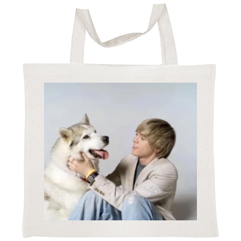 Jesse McCartney Tote